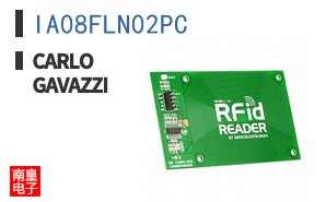 IA08FLN02PC ͼƬ